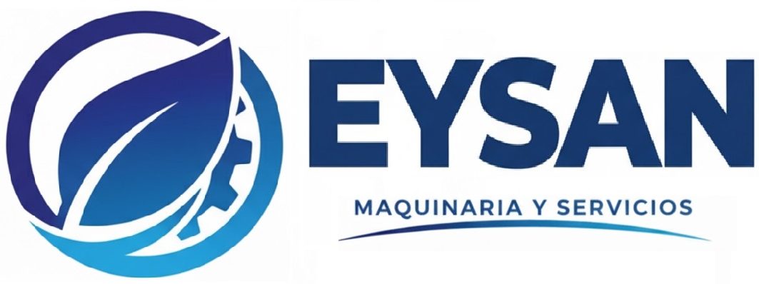 Multiservicios EYSAN EIRL